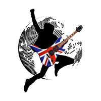 Live Odyssey (@liveodysseyuk) 's Twitter Profile