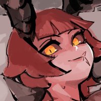 bamman (@bamman12) 's Twitter Profile