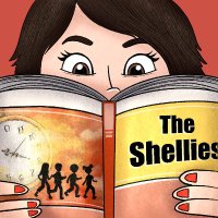 The Shellies (@theshellies) 's Twitter Profile