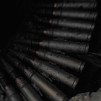 CTW (Aura Farming) (@l1nq3r) 's Twitter Profile