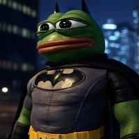 NateSk8s (@natesk8s87) Twitter profile photo