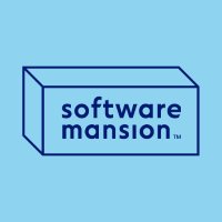 Software Mansion PL (@swmansion_pl) 's Twitter Profile Photo Software Mansion PL (@swmansion_pl) 's Twitter Profile Photo