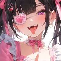 AV_bomber (@av_bomber) 's Twitter Profile Photo