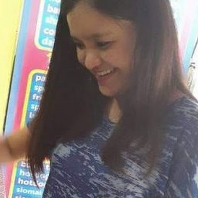 _RitChieh's profile picture. 