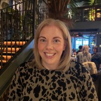 Laura_Johnston (@j2302laura) 's Twitter Profile Photo