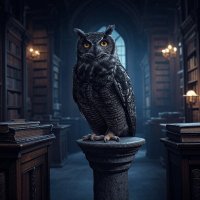 Sagisceo🦉 (@sagisceo) 's Twitter Profile