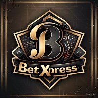 BetXpress 🏴☠️💥 (@betxpress_) 's Twitter Profile