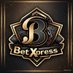 BetXpress 🏴☠️💥 (@betxpress_) Twitter profile photo BetXpress 🏴☠️💥 (@betxpress_) Twitter profile photo