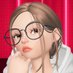 オカルトめがね (@occultglasses) Twitter profile photo オカルトめがね (@occultglasses) Twitter profile photo