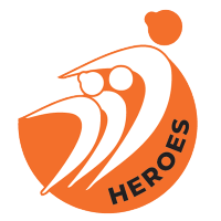 Heroes for Gender Transformative Action (@genderheroes) 's Twitter Profile Photo Heroes for Gender Transformative Action (@genderheroes) 's Twitter Profile Photo
