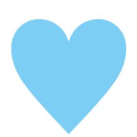 サチマル🩵 5y&2y (@_baby_r_mama) 's Twitter Profile