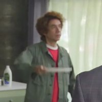 .? (@blanksntime) 's Twitter Profile