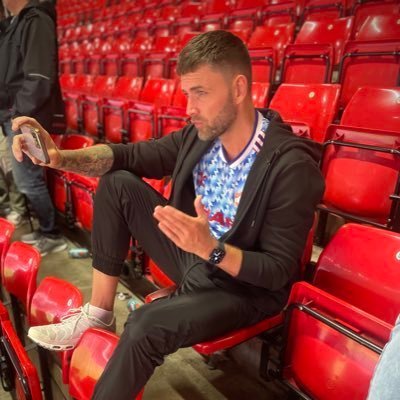 JGuzmanjakl's profile picture. born hustle