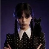 🎗️👑Merlina Adamss🇻🇪🐱 (@merlinaadamss) 's Twitter Profile Photo 🎗️👑Merlina Adamss🇻🇪🐱 (@merlinaadamss) 's Twitter Profile Photo