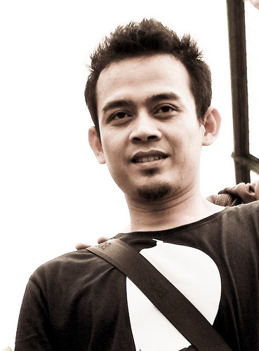 fear2lie's profile picture. think.. learn.. act..