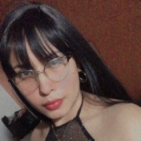 greta Rodríguez ❤️🔥✨💵💵💵 (@gretarodriguezx) 's Twitter Profile
