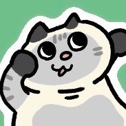 ぱんこさんのプロフィール画像