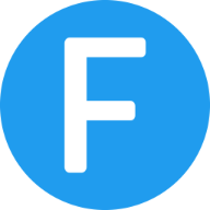 freefrontendorg's profile picture. 