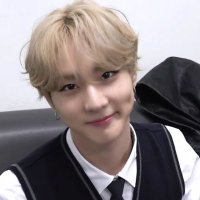 k saw en–svt! (@w0nie_cart) 's Twitter Profile