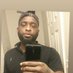 flip Marley (@flipblazin) Twitter profile photo flip Marley (@flipblazin) Twitter profile photo