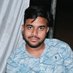 Bheem Singh Gurjar (@bheemsi07009237) Twitter profile photo Bheem Singh Gurjar (@bheemsi07009237) Twitter profile photo