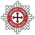 Gwasanaeth Tรขn ac Achub Gogledd Cymru (@northwalesfire) Twitter profile photo Gwasanaeth Tรขn ac Achub Gogledd Cymru (@northwalesfire) Twitter profile photo