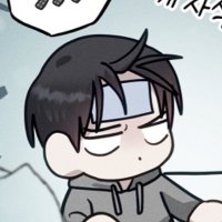 ํ๋๋ฃฝ๋ง๋๋ฃฝ๐ถ๏ธ (@1danbitter) 's Twitter Profile Photo ํ๋๋ฃฝ๋ง๋๋ฃฝ๐ถ๏ธ (@1danbitter) 's Twitter Profile Photo