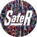 SafeR (@saferoadcycling) Twitter profile photo SafeR (@saferoadcycling) Twitter profile photo