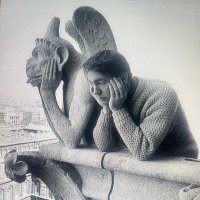 Caminante Wanderer (@caminawanderer) 's Twitter Profile Photo Caminante Wanderer (@caminawanderer) 's Twitter Profile Photo