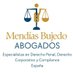 MENDÍAS BUJEDO & Asociados ABOGADOS (@abogadosamb) Twitter profile photo MENDÍAS BUJEDO & Asociados ABOGADOS (@abogadosamb) Twitter profile photo