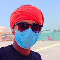 GUDDU KUMAR (@guddukumar85889) 's Twitter Profile