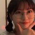 ‘ (@peachmomox) Twitter profile photo ‘ (@peachmomox) Twitter profile photo