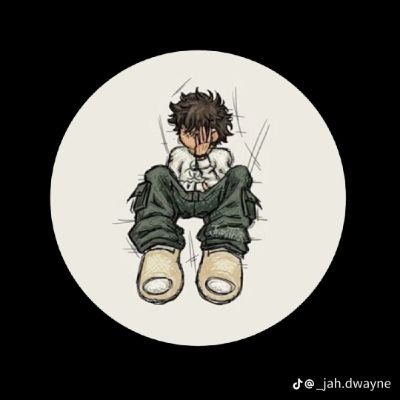 Ibraheem_Alaby's profile picture. Man_u💖🤘
health ❤️🇳🇬🇳🇬
Music lover🎶🎵
Follows back🙃🤗