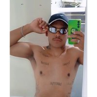 Markos (@markinhossouzaa) 's Twitter Profile