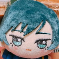 もも プロカ有 (@momongafukurou) 's Twitter Profile Photo もも プロカ有 (@momongafukurou) 's Twitter Profile Photo