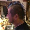 KevinKn02457556's profile picture. A true patriot 🇬🇧Rock music 🎶 🎸. Husband. Maintenance manager. Tommy Robinson - Charlie Kirk     supporter 🇬🇧MEGA /MAGA 🇺🇸#Reform 🚫DM