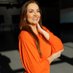 Helena Franz (@helenafranz1) Twitter profile photo Helena Franz (@helenafranz1) Twitter profile photo