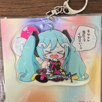 夜明けの最前線 (@meteor__2018) 's Twitter Profile