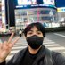 RAMY 👽 (@ramydhia) Twitter profile photo RAMY 👽 (@ramydhia) Twitter profile photo