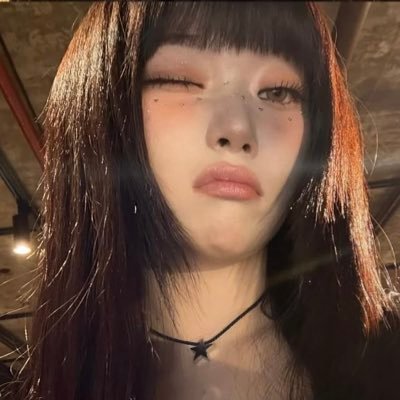 tsukitsuki (@Tsuki_XG) / X tsukitsuki (@Tsuki_XG) / X