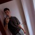 Agxstin (@__agustinm) Twitter profile photo Agxstin (@__agustinm) Twitter profile photo