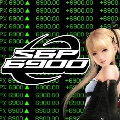 EbranAlexandre's profile picture. 