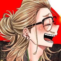 大福 (@daifoooku) 's Twitter Profile