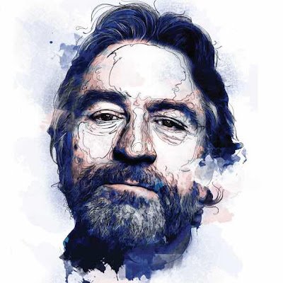 AlexLiangHaibin's profile picture. 