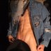 Max Crowley | FREE OF (@itsmaxcrowley) Twitter profile photo Max Crowley | FREE OF (@itsmaxcrowley) Twitter profile photo