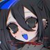 𝕤𝕪𝕞𝕓𝕩𝕝 (@symbxl_) Twitter profile photo 𝕤𝕪𝕞𝕓𝕩𝕝 (@symbxl_) Twitter profile photo