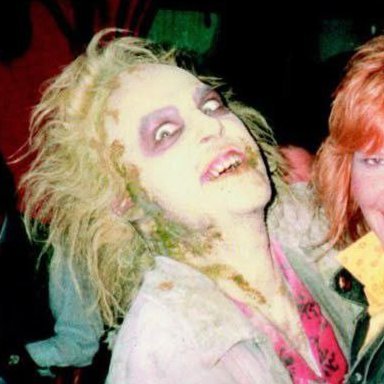duende_macabre's profile picture. this little freak is Nature's own error |

Ghoul in Avatar Country 🫧🪲🧃

Michael Keaton/Winona Ryder fans pspsps come here