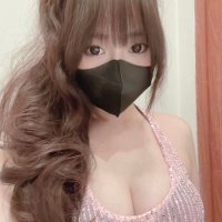 Suchibi (@chibisg10) 's Twitter Profile Photo Suchibi (@chibisg10) 's Twitter Profile Photo