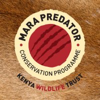 Mara Predator Conservation Programme (@marapredator) 's Twitter Profile Photo Mara Predator Conservation Programme (@marapredator) 's Twitter Profile Photo