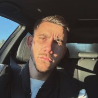 Devade (@devade_) 's Twitter Profile Photo Devade (@devade_) 's Twitter Profile Photo